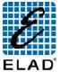 Elad