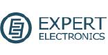 Expert Electronics