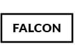 Falcon