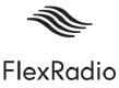 FlexRadio