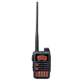 Yaesu FT-70DE