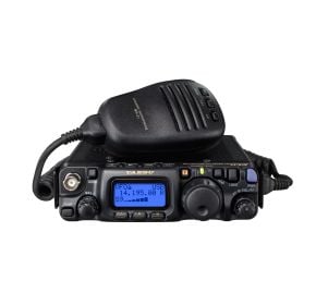 Yaesu FT-818ND