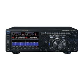 Yaesu FT-DX101D