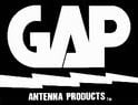 GAP Logo