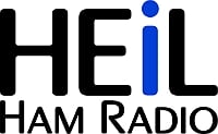 Company logo of Heil Sound