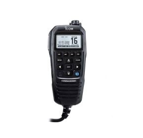 Icom HM-195GB Marine CommandMic