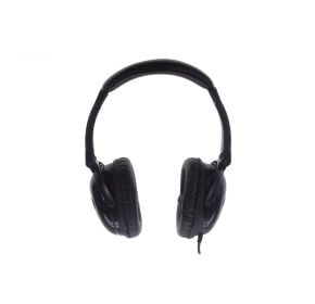 HP-1 light Stereo Headphones