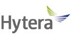 Hytera