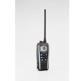 Icom IC-M25 UKW Handheld radio, USB