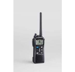 Icom IC-M73EURO-PLUS UKW Handheld radio, ANC