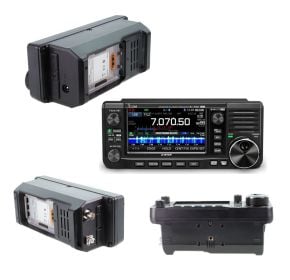 Icom IC-705 Allmode Portable Transceiver