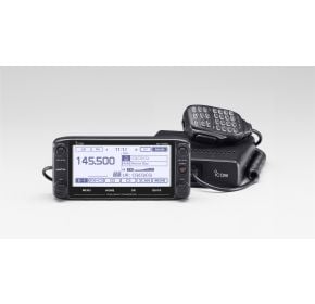 Icom ID-5100E