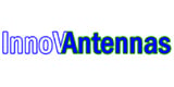 Innov Antennas