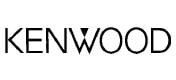 kenwood logo