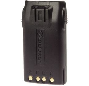 Wouxun Battery for KG-UV6 with 1700 mAh