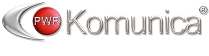 Komunica Power