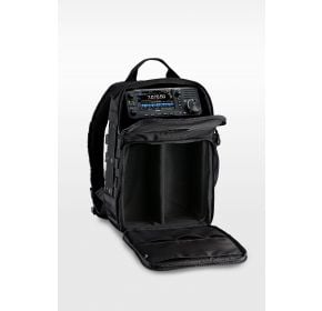 LC-192 - Backpack for IC-705