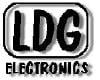 LDG