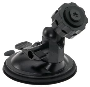 MBF-1 Tilt/Swivel base