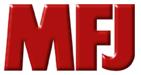 MFJ Logo