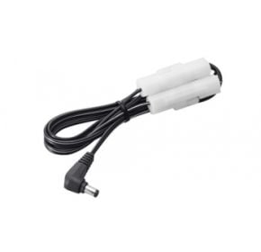 OPC-2421 PowerCable for IC-705