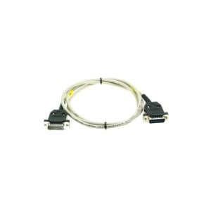 Cable MicroHAM Station Master Expert 1K-FA