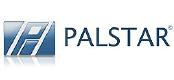 Palstar