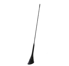 PNI Duplex 2000 Combined Antenna for CB/FM Radio