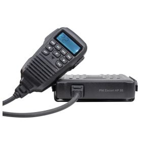 PNI Escort HP 55 mobile CB-transceiver multi norm