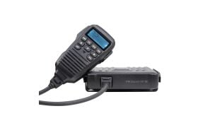 PNI Escort HP 55 mobile CB-transceiver multi norm