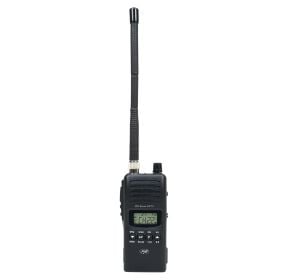 PNI Escort HP 72 multi-standard CB handheld radio