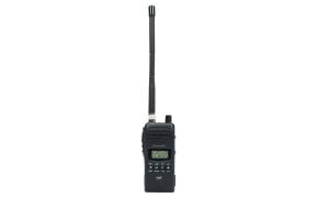 PNI Escort HP 72 multi-standard CB handheld radio