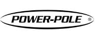 PowerPole