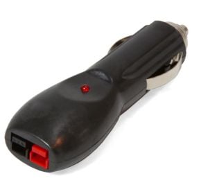 PowerPole Adaptor Car Cigar Lighter