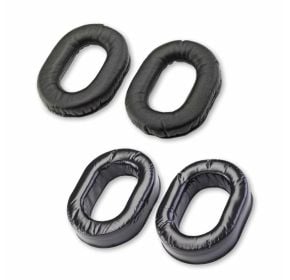 1 pair (2 pcs) Earpads Pro 7