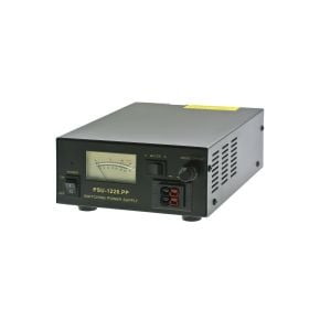 Switching Power Supply 28A