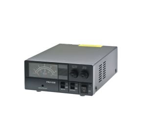 Switching Power Supply 28A