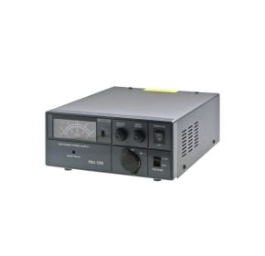 Switching power supply 50A, adjustable, analogue display