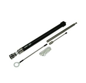 Diamond RHM-12 portable antenna for HF to 70cm