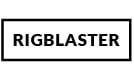 RigBlaster