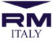 RM Italy