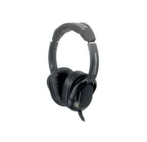 RS-10SL Radiosport Headphones