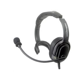 RS-15SL Radiosport Headphones