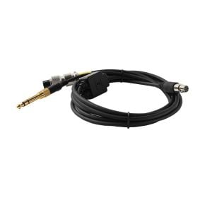 Radiosport adaptor cable Yaesu/Flex 8 pin