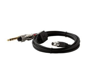 Radiosport adaptor cable Icom 8 pin