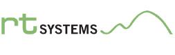 RT Systems