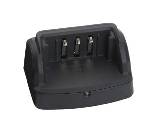 Desktop Charger FT-70DE