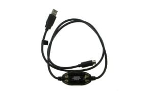 Yaesu Programming Cable SCU-32