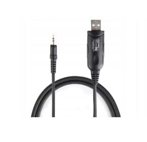 SCU-59 Programming Cable for FT-65/FT-25/FT-4X