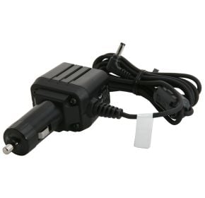 Yaesu charging cable SDD-13